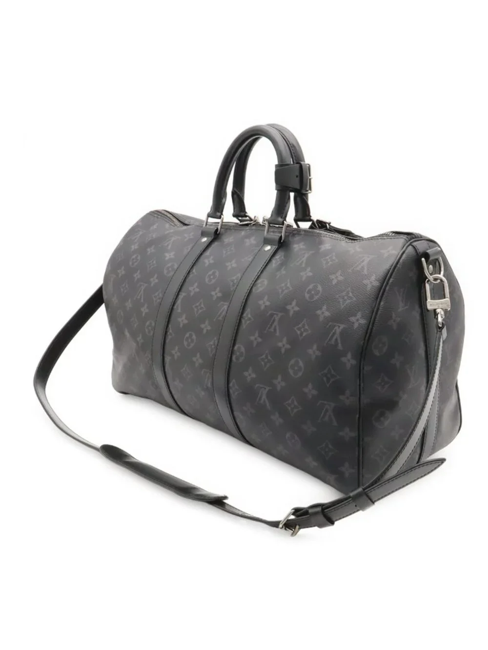 Louis Vuitton ab rank